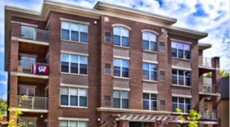  View Our Portfolio
