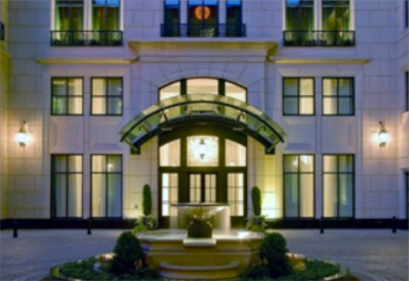 Midland Properties