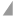 &nbsp;